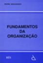 Fundamentos da Organização - Preview