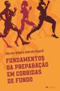 Fundamentos Da Preparação Em Corridas De Fundo - Preview