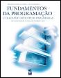 Fundamentos da Programação - Preview