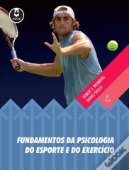 Fundamentos da Psicologia do Esporte e do Exercício