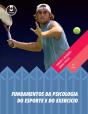 Fundamentos da Psicologia do Esporte e do Exercício - Preview