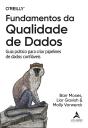 Fundamentos Da Qualidade De Dados - Preview