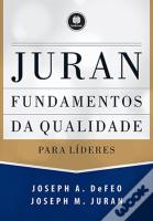 Fundamentos da Qualidade para Líderes