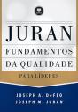 Fundamentos da Qualidade para Líderes - Preview