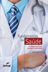 Fundamentos Da Saude