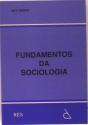 Fundamentos da Sociologia - Preview