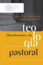 Fundamentos Da Teologia Pastoral - Preview