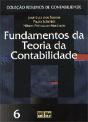 Fundamentos da Teoria da Contabilidade - Preview