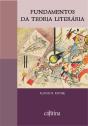 Fundamentos Da Teoria Literária - Preview