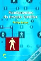 Fundamentos da Terapia Familiar