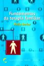 Fundamentos da Terapia Familiar - Preview
