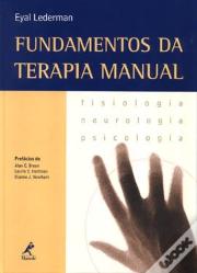 Fundamentos da Terapia Manual