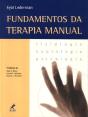 Fundamentos da Terapia Manual - Preview