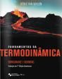 Fundamentos da termodinâmica (7.ª Edição) - Preview