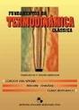 Fundamentos da Termodinâmica Clássica - Preview