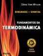 Fundamentos Da Termodinâmica - Preview