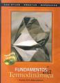 Fundamentos da Termodinâmica - Preview