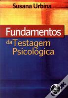Fundamentos da Testagem Psicológica