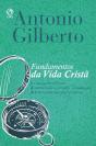 Fundamentos Da Vida Cristã - Preview