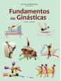 Fundamentos Das Ginásticas - Preview
