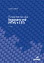 Fundamentos Das Linguagens Web (Html E Css) - Preview
