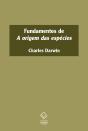 Fundamentos De A Origem Das Especies - Preview