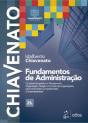 Fundamentos de Administração - Preview