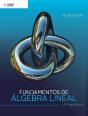 Fundamentos De Algebra Lineal - Preview