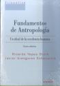 Fundamentos De Antropología - Preview