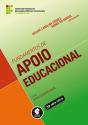 Fundamentos de Apoio Educacional - Preview