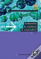 Fundamentos de Arquitectura de Computadores