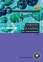 Fundamentos de Arquitectura de Computadores - Preview