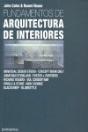 Fundamentos De Arquitectura De Interior - Preview