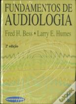 Fundamentos De Audiologia (2ªEdição)