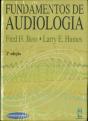 Fundamentos De Audiologia (2ªEdição) - Preview