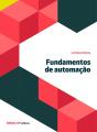 Fundamentos De Automação - Preview