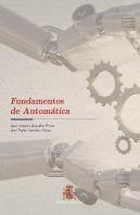 Fundamentos De Automatica