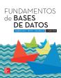 Fundamentos De Bases De Datos - Preview