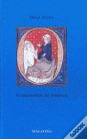 Capa do artigo Fundamentos De Bioética