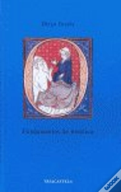 Capa do artigo Fundamentos De Bioética