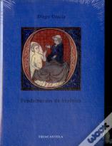 Fundamentos De Bioetica