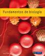 Fundamentos De Biolog¡A. 3ª Edición - Preview