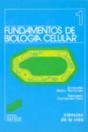 Fundamentos De Biolog¡A Celular - Preview