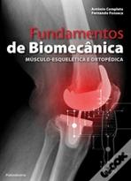 Fundamentos de Biomecânica
