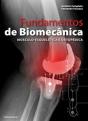 Fundamentos de Biomecânica - Preview