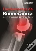 Fundamentos de Biomecânica