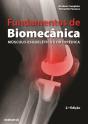 Fundamentos de Biomecânica - Preview
