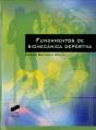 Fundamentos De Biomecánica Deportiva - Preview