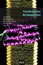 Fundamentos De Bioquímica - Preview
