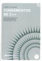 Fundamentos De C++ - Preview